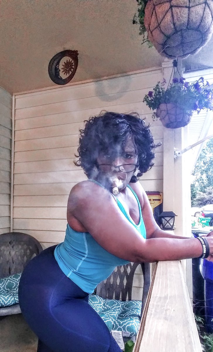 iAMCigarAnarchy's tweet photo. Smoke something great Brothers &amp; Sisters-OTL💨💨💨
#cigarsavage #cigars #cigarsofinstagram #cigarenthusiast #cigarlife #cigarsmoker #cigarsociety #cigarworld #cigarsnob #smokewell #springtime #porchgoals #sotl #botl #fotl #shesmokes #smoke #cigarphoto #cigarpic #anarchy #black https://t.co/tlZ9nMezNh