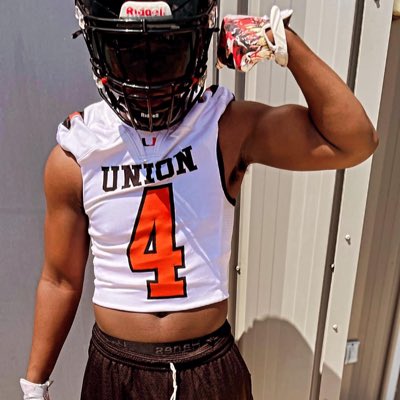 #srszn unfinished business‼️😤