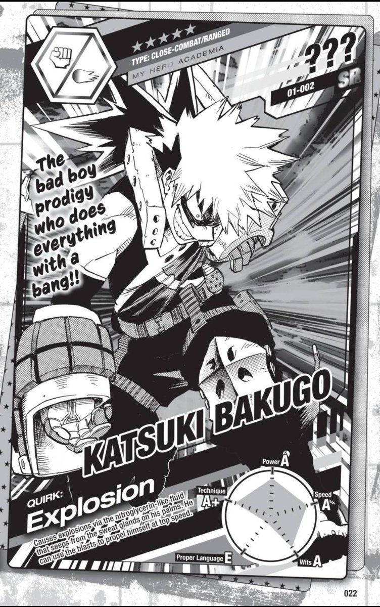 𝐓𝐇𝐄 𝐁𝐀𝐃 𝐁𝐎𝐘 𝐏𝐑𝐎𝐃𝐈𝐆𝐘 𝐖𝐇𝐎 𝐃𝐎𝐄𝐒 𝐄𝐕𝐄𝐑𝐘𝐓𝐇𝐈𝐍𝐆 𝐖𝐈𝐓𝐇 𝐀 𝐁𝐀𝐍𝐆‼️

#MHARP | #MVRP | #BNHARP