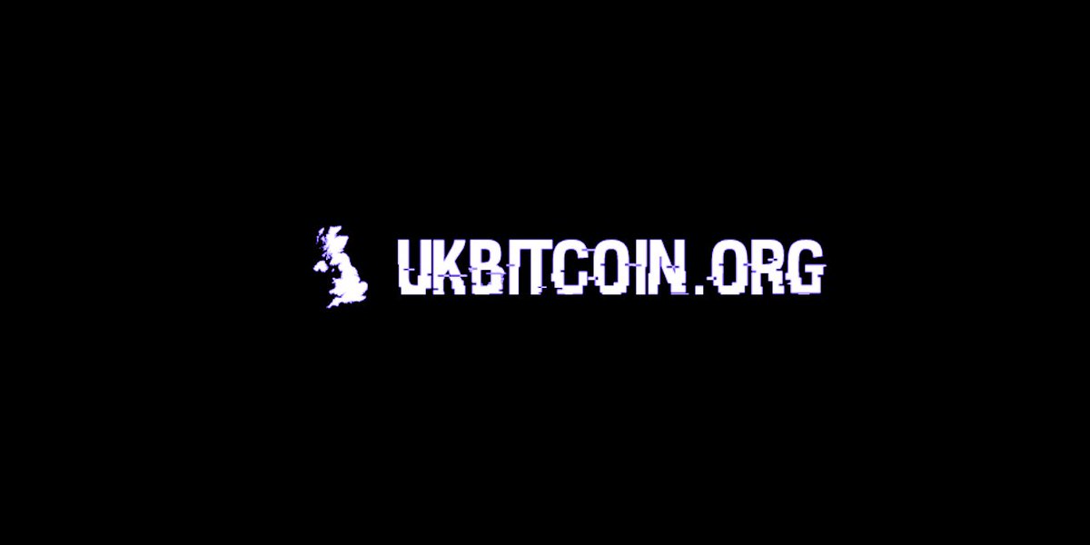 Hearing <a href="/adrflood/">Alex Flood</a> on @BitBuyBitPod saying that a uk meetup database is needed spurred me into action.

It's basic (I'm no web developer) but ukbitcoin.org is live.

Struggling to get the sharing image working. If you are a developer and want to help send me a message.