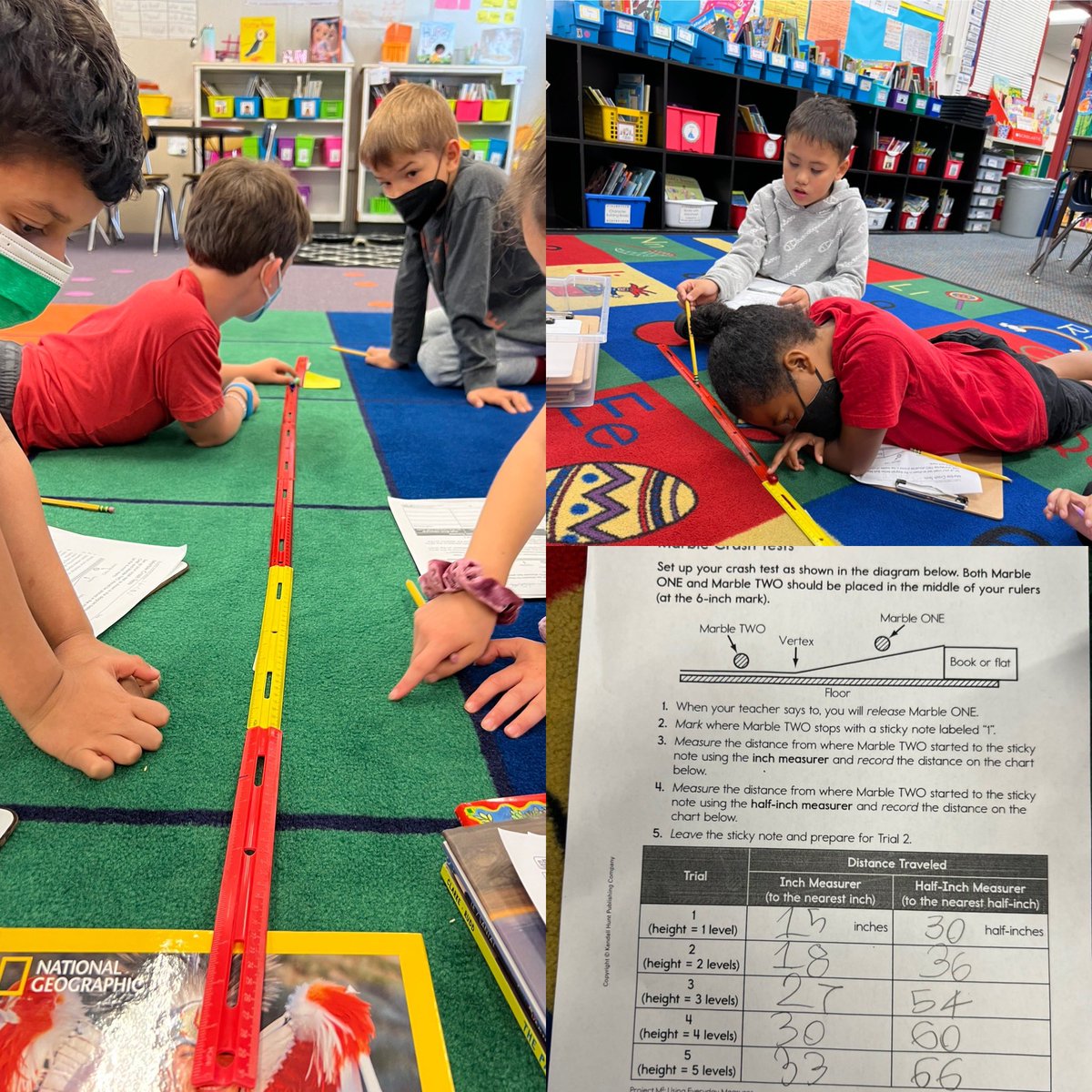 Jacqui Greene (she/her) tweet media