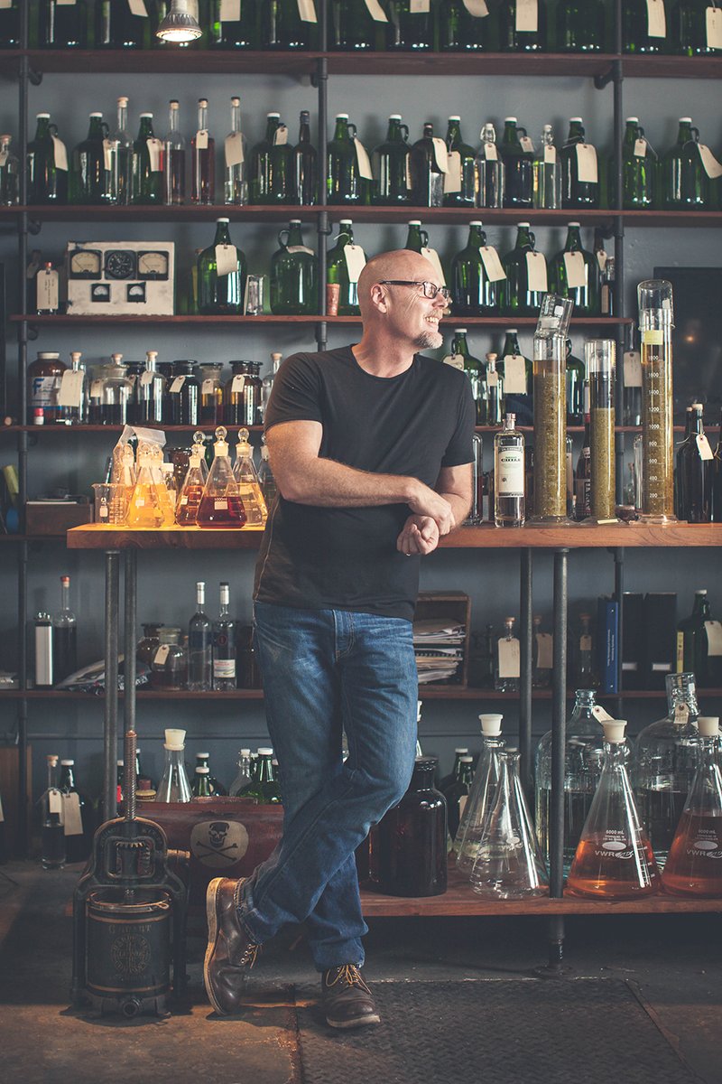 St. George Spirits (@stgeorgespirits) on Twitter photo A new episode of Radio Imbibe just dropped with a conversation between <a href="/imbibe/">Imbibe Magazine</a> editor <a href="/cocktailchron/">Paul Clarke</a> and St. George master distiller Lance Winters. imbibemagazine.com/podcast/radio-… A new episode of Radio Imbibe just dropped with a conversation between <a href="/imbibe/">Imbibe Magazine</a> editor <a href="/cocktailchron/">Paul Clarke</a> and St. George master distiller Lance Winters. imbibemagazine.com/podcast/radio-…