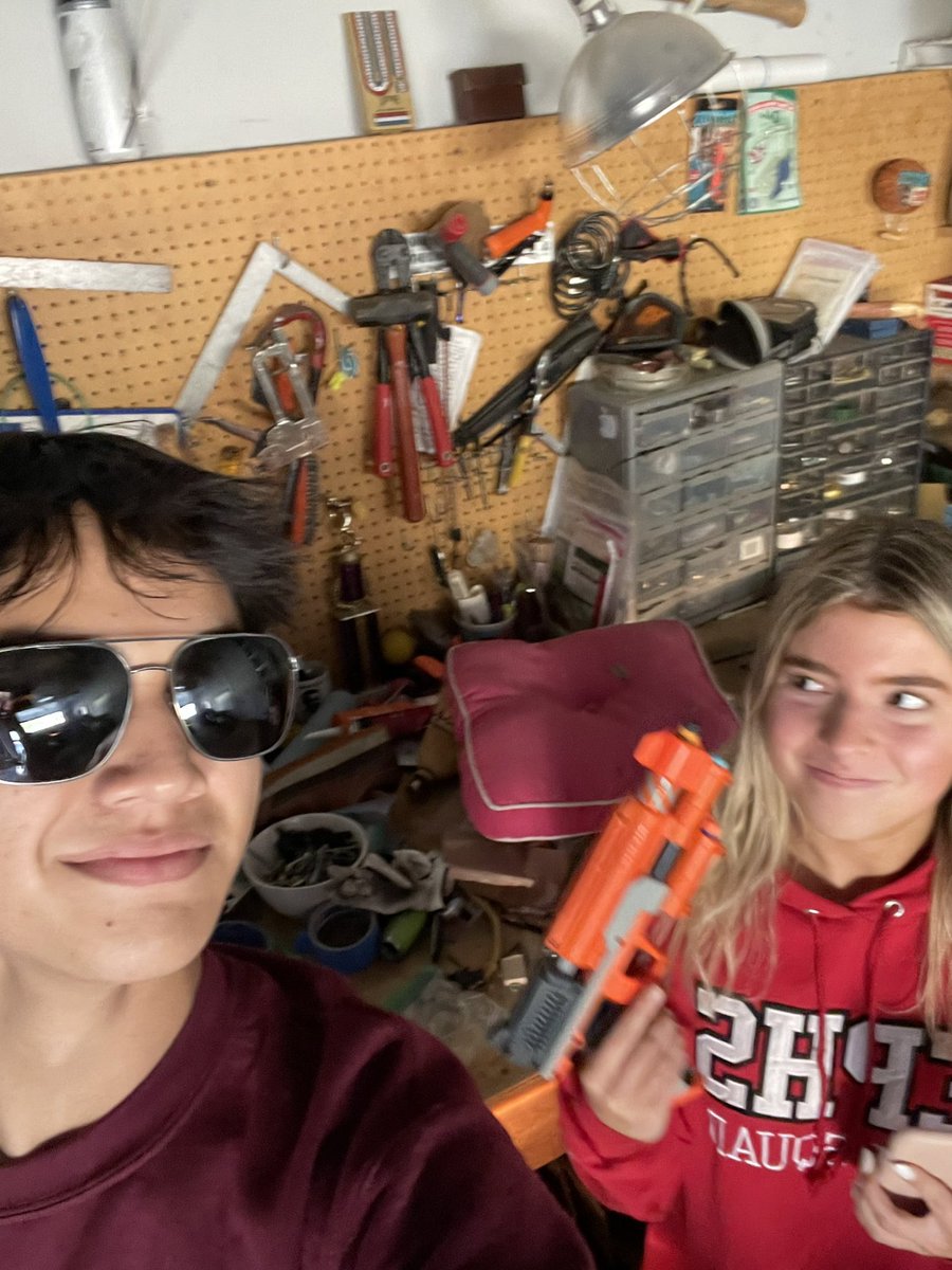 Gru's Hitmen tweet media