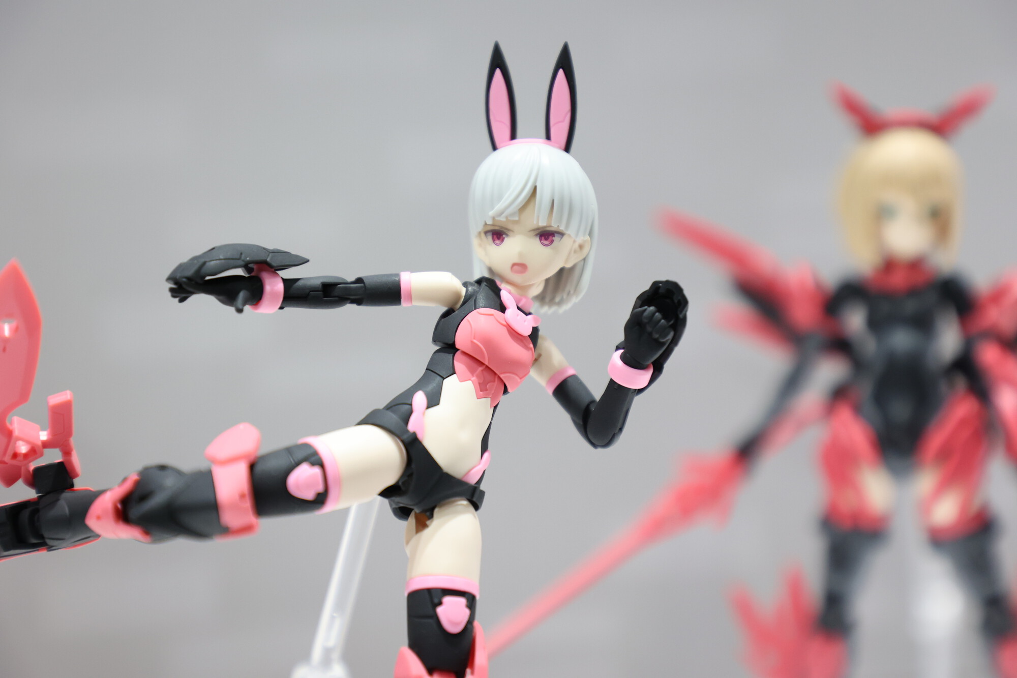30 MINUTES SISTERS 公式SNS على X: 