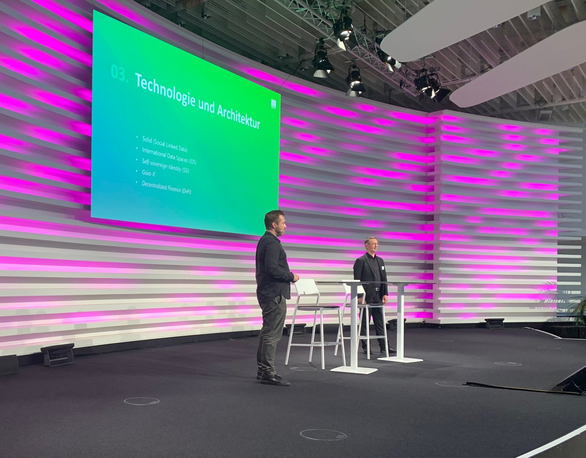 Andreas Both tweet media