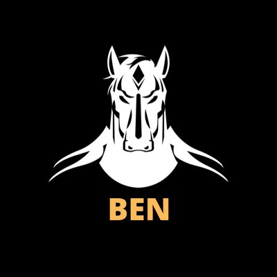 cryptobrosen's tweet photo. #NewProfilePic https://t.co/k1aITXhQ14