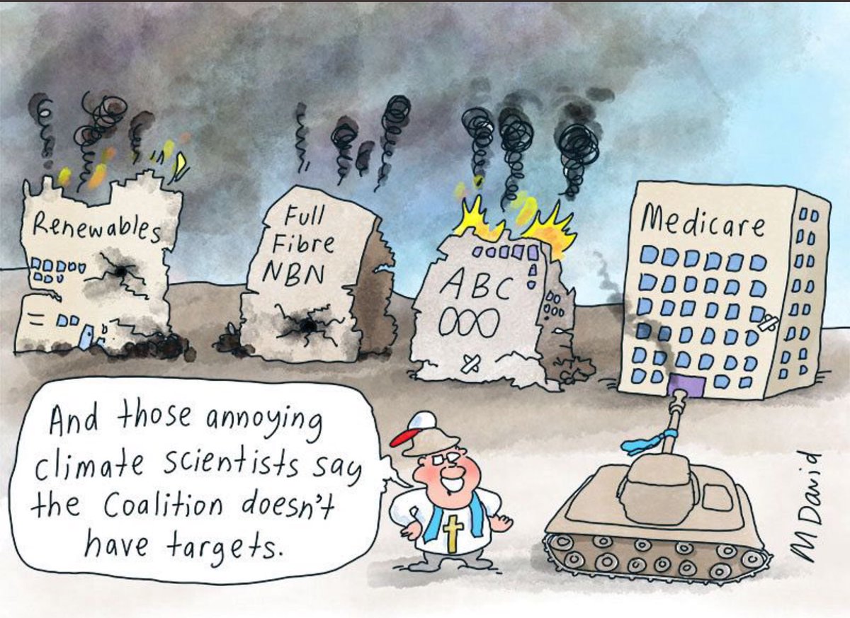 lorrainebomber's tweet photo. @PhillipCoorey My understanding this is the 2022 election campaign, not 2019!

I’ll just leave this here for refer👇 #auspol https://t.co/ZchvO430lv