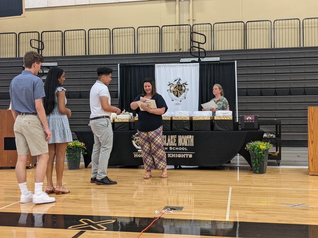 Knight Pride tweet media