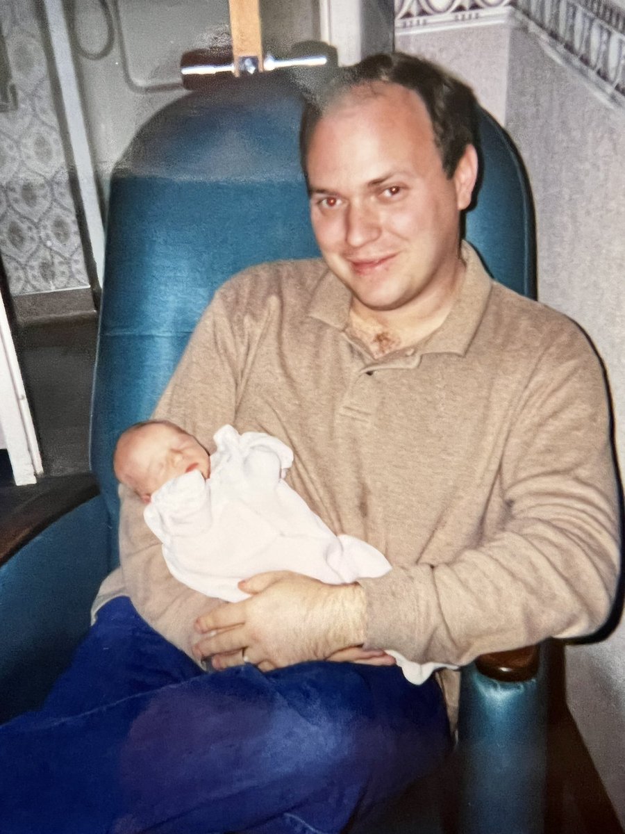 Jon Freier tweet media