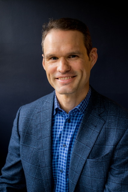 notmayorbruce's tweet photo. When Seattle wants equity &amp; diversity, I think of Markham McIntyre!

Markham is a simple bro from humble roots, he's new here!

He spent 9yrs at the Seattle Chamber of Commerce as everything from VP &amp; CEO to Chief of Staff so like me, he's new and learning on the job!

#Seattle https://t.co/HQeZSlv5yv