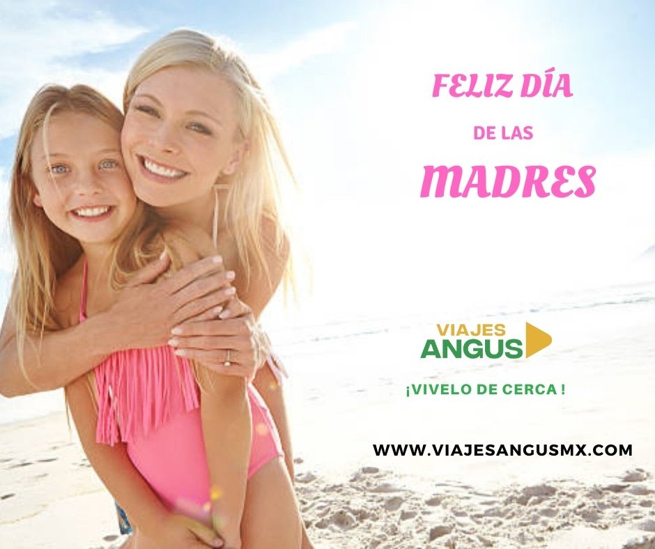 AngusViajes tweet picture