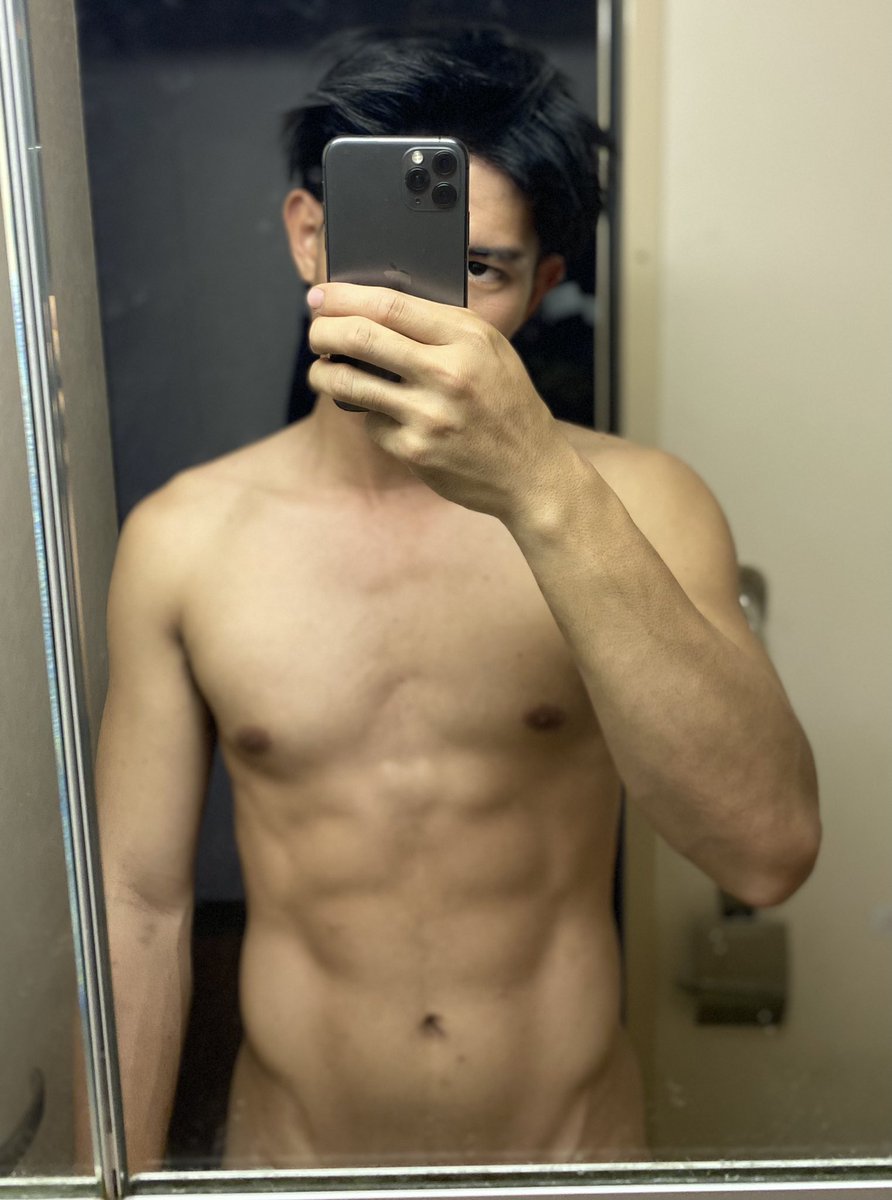 AceTogononiii's tweet photo. Do your thing 🙃 https://t.co/YytR8AB2DU