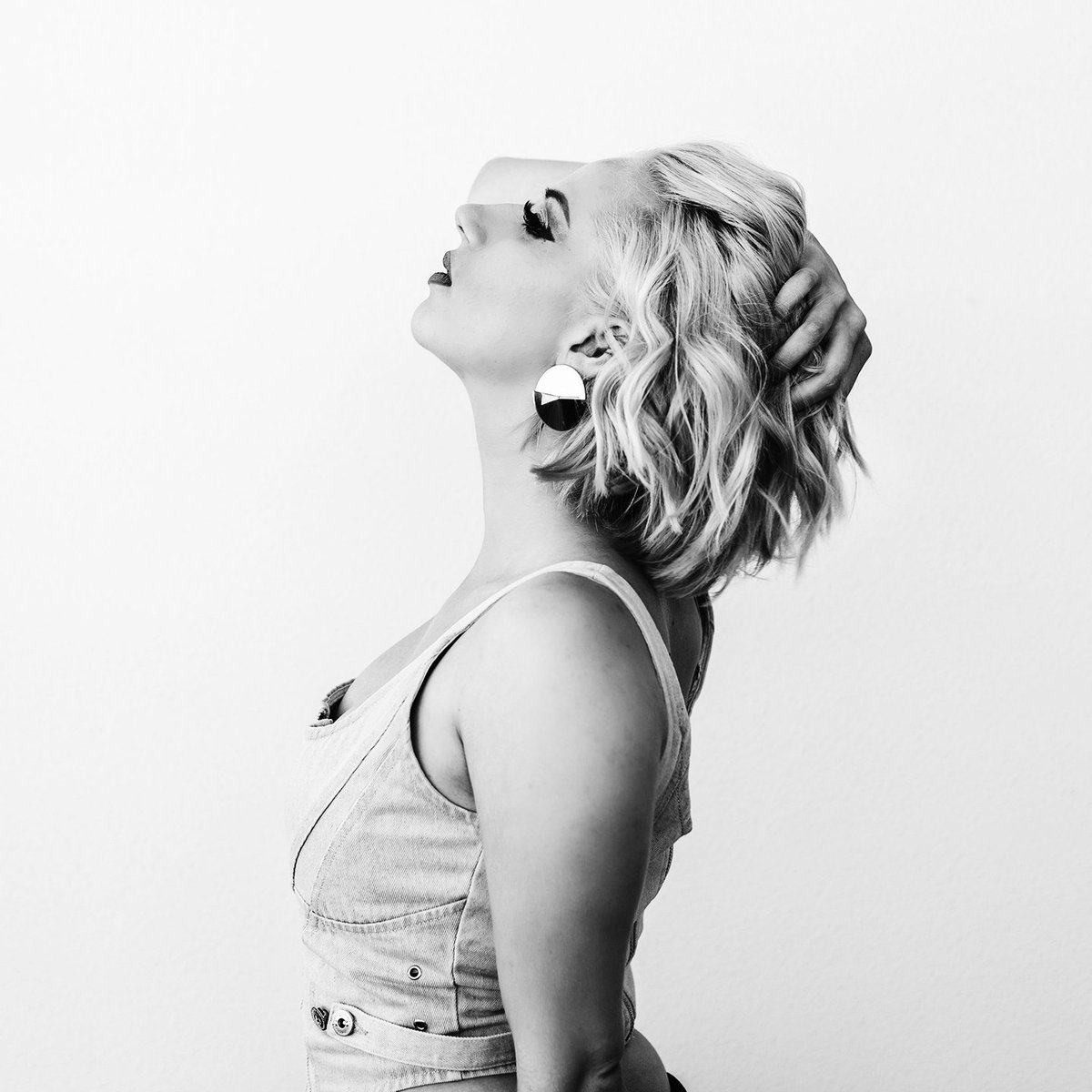 BellaMareeMusic's tweet photo. #NewProfilePic https://t.co/8rarngjU51