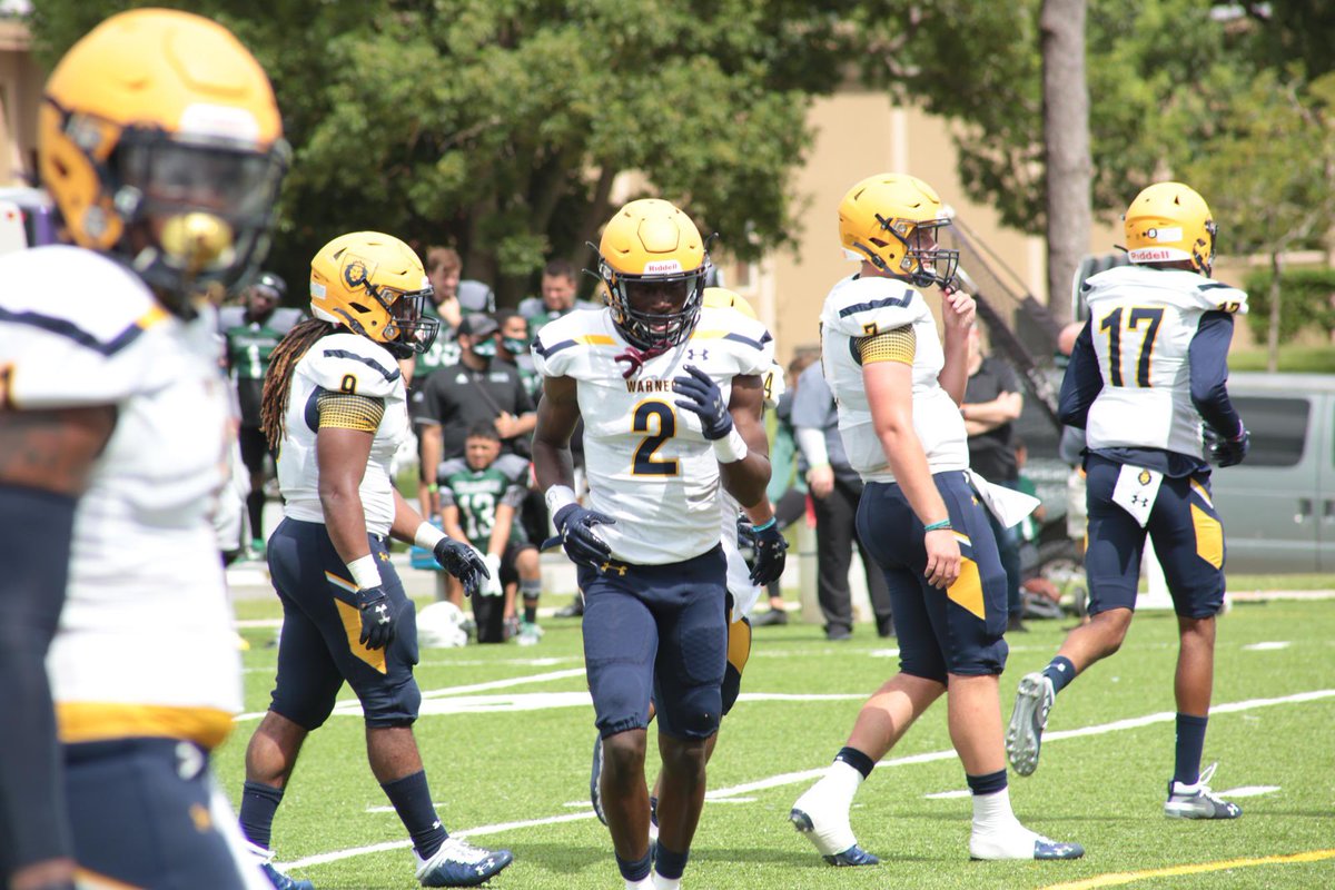 Jeremiah Burks (J.T) tweet media