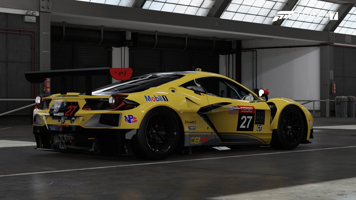 SwordfishMtrspt's tweet photo. It is with great sadness we announce the departure of founding fish Corey CC97, who after 5.5 years departs SFM to join @SnowStorm_90's newly formed [Insert Name] Racing.

From the 2017 @TheReal_TORA D24 to the embers of FM7, Corey has memed it up. Hard.

#onceafishalwaysafish https://t.co/jTDqRbBSJy