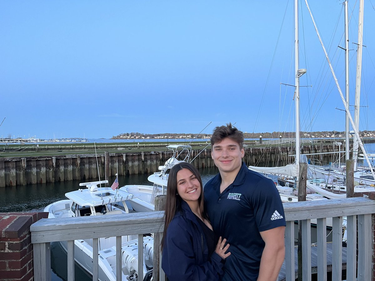 Chip Turner tweet media