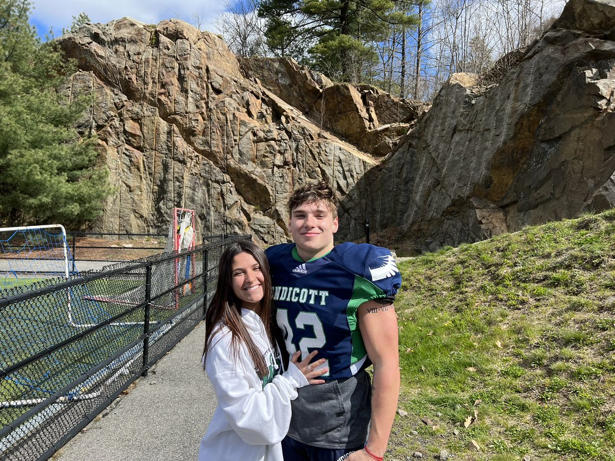 Chip Turner tweet media