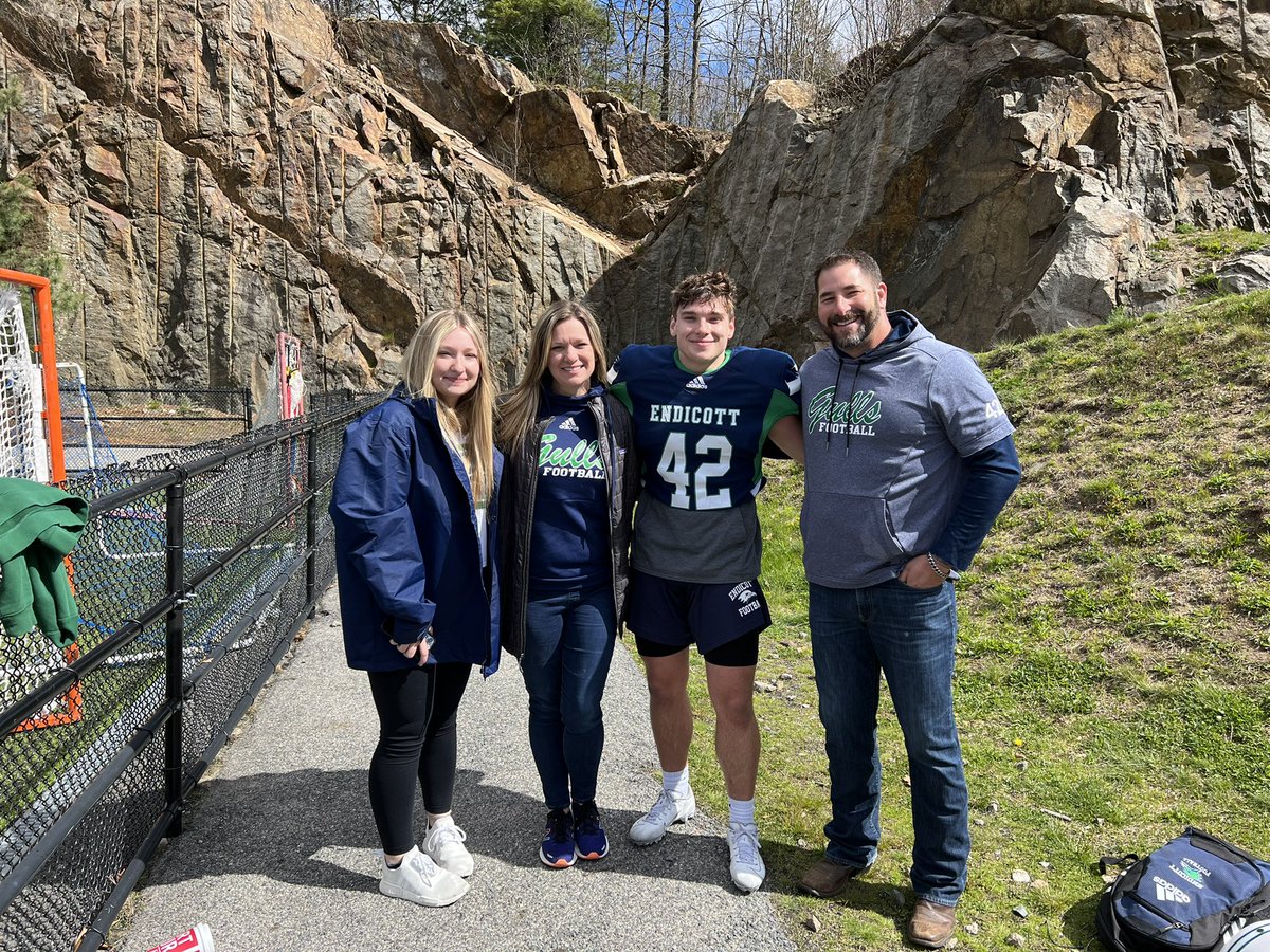 Chip Turner tweet media