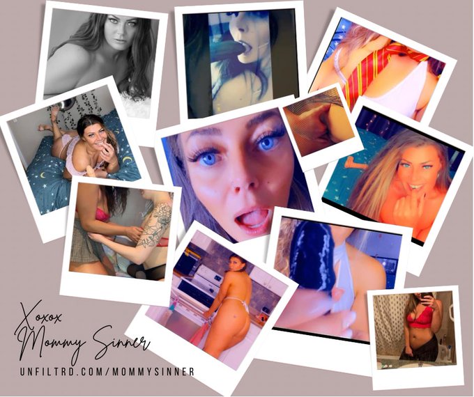 @unfiltrdfans  Join me in welcoming &hellip;. ME!  https://t.co/z7weS6CL27 #unfiltrd #unfiltrdfans #milf https://t<a class="tags" target="_blank" title="On Twitter" href="/?out=eyJ0eXAiOiJKV1QiLCJhbGciOiJIUzUxMiJ9.eyJpYXQiOjE3MjMwNzIxNjUsImlzcyI6InR3cG9ybnN0YXJzLmNvbSIsIm5iZiI6MTcyMzA3MjE2NSwiZXhwIjoxNzU0NjA4MTY1LCJyZWRpcmVjdF91cmwiOiJodHRwczovL3R3aXR0ZXIuY29tL3VuZmlsdHJkZmFucyJ9.WLVM8WO0Hve7UwBWClon1KXwyGBRSdZ5ivU4T3iuNmIb6jl9M8hrYyzRzvOkZrtv26frNHjvAqGyV1innj1LMg">@unfiltrdfans</a><a href="/tag/milf"class="tags"><span>#milf</span></a><a href="/tag/unfiltrd"class="tags"><span>#unfiltrd</span></a><a href="/tag/unfiltrdfans"class="tags"><span>#unfiltrdfans</span></a>