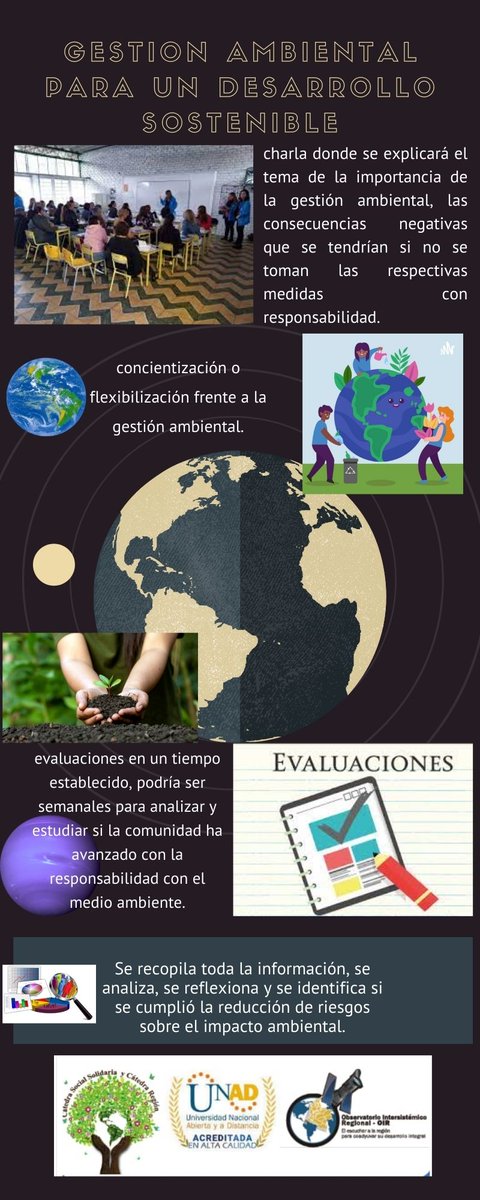 Carmen Castro Borrero tweet media