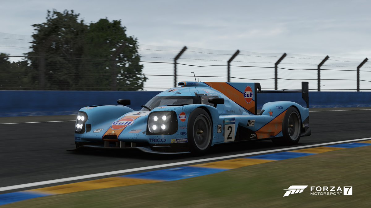SwordfishMtrspt's tweet photo. It is with great sadness we announce the departure of founding fish Corey CC97, who after 5.5 years departs SFM to join @SnowStorm_90's newly formed [Insert Name] Racing.

From the 2017 @TheReal_TORA D24 to the embers of FM7, Corey has memed it up. Hard.

#onceafishalwaysafish https://t.co/jTDqRbBSJy