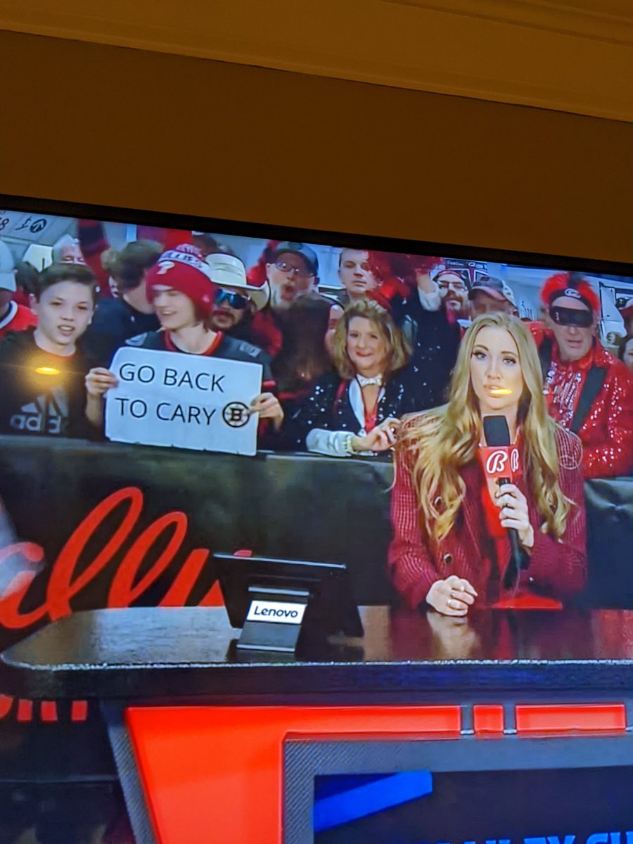 This child wins today 🤣