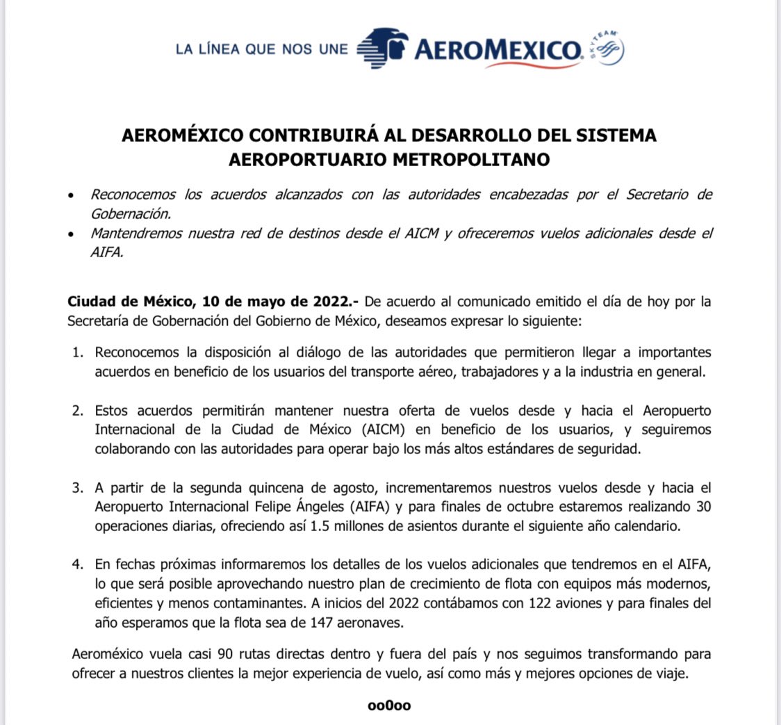 88.9 Noticias tweet media