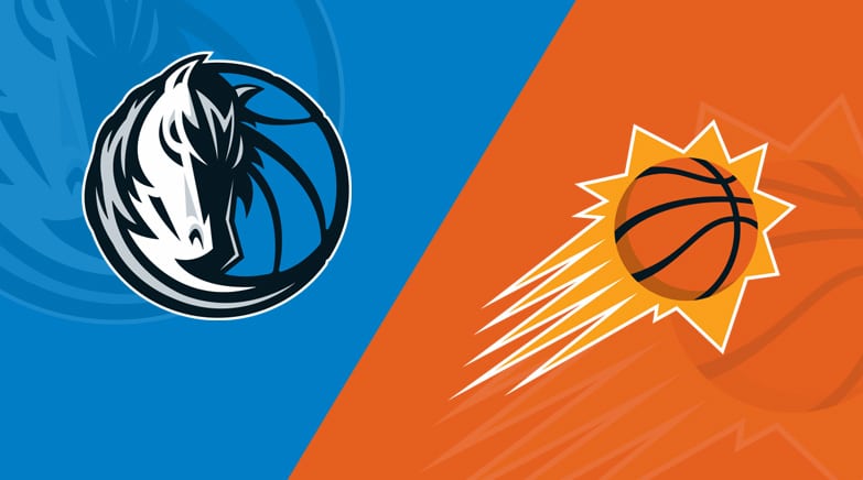 JPWVOH's tweet photo. 🚨$50 GIVEAWAY

No luck in the first game but let's try to cash the late game! 

Someone will win $50 if my first basket picks hit for Mavs/Suns! #firstbasketking

Rules:
Follow @OddsJam &amp; @JPWVOH

RT &amp; LIKE THIS TWEET!

Click below to read my article!

https://t.co/D6t3Z9PjGz https://t.co/co6qvAypSR