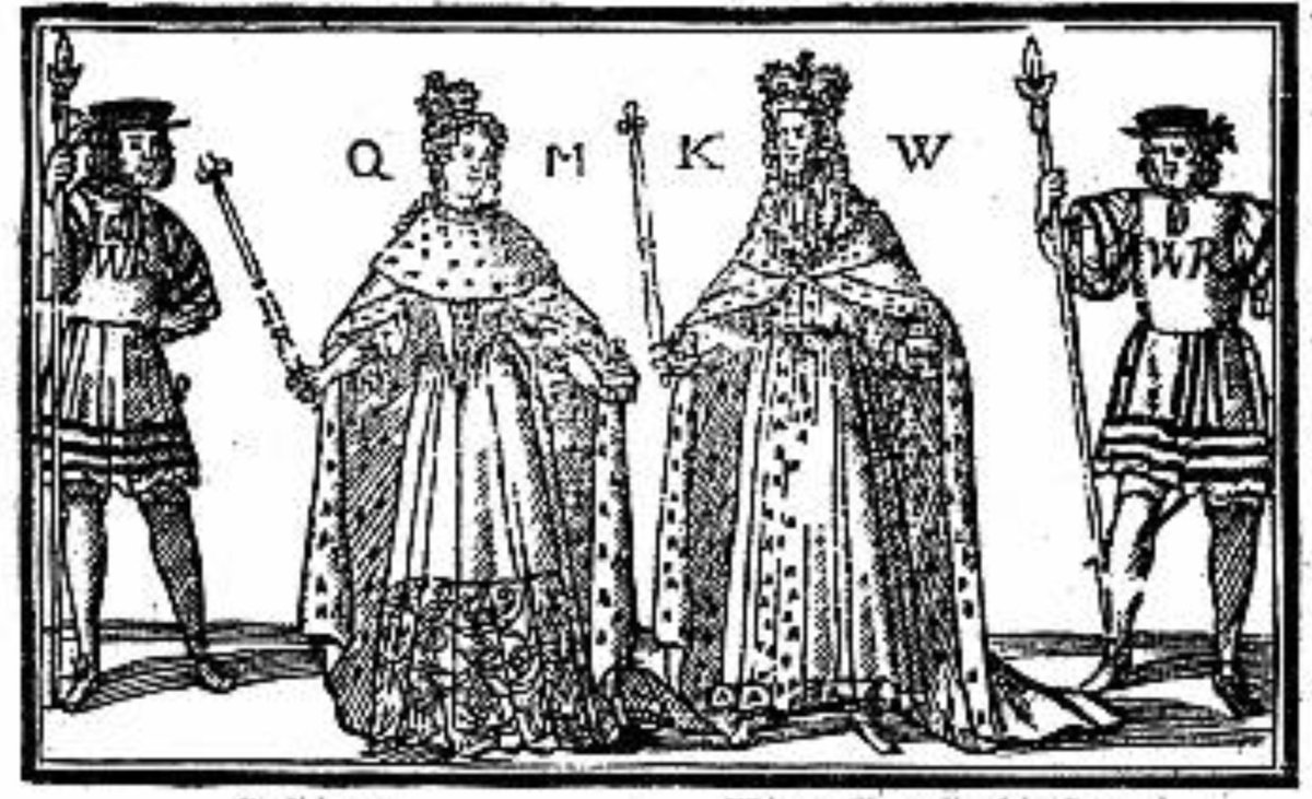 Dr. Leith Davis tweet media