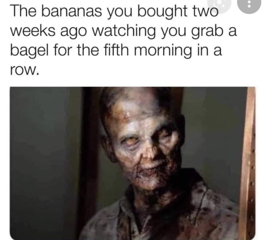 VicariousSystem's tweet image. You know who you are