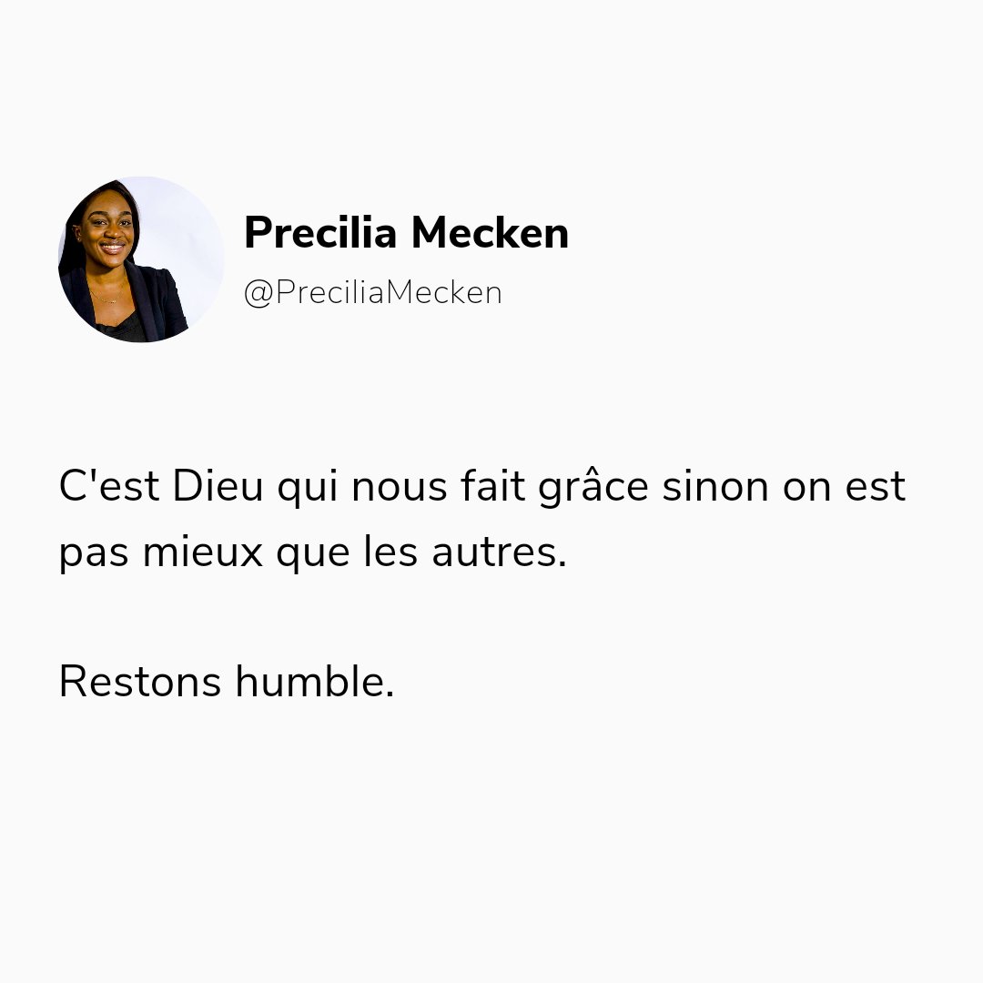 PreciliaMecken's tweet photo. Rappelons-nous : https://t.co/igrDhAOqoj