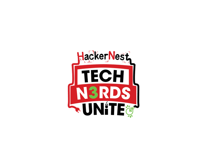 Community wholesomeness. Online, Sat June 4: Founder 360- hckrn.st/3IuBhNH then the July Tech Social- hckrn.st/3DdcwEC. #HackerNest bring the right people together. Direct, at-length dialog on pathways to more success. Remember this throwback coat of arms?
