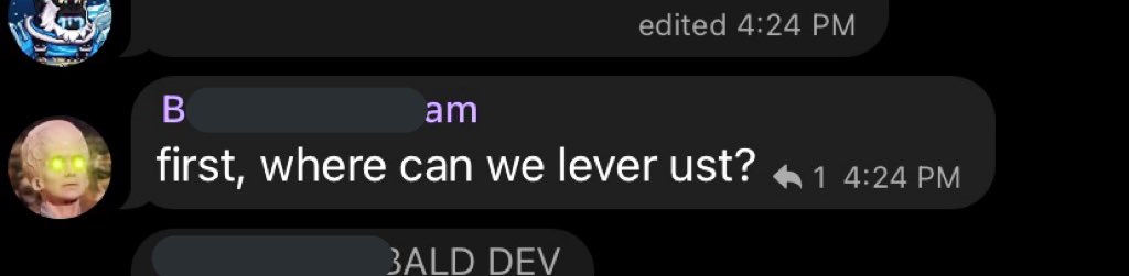 gorilla_devs's tweet image. Few.