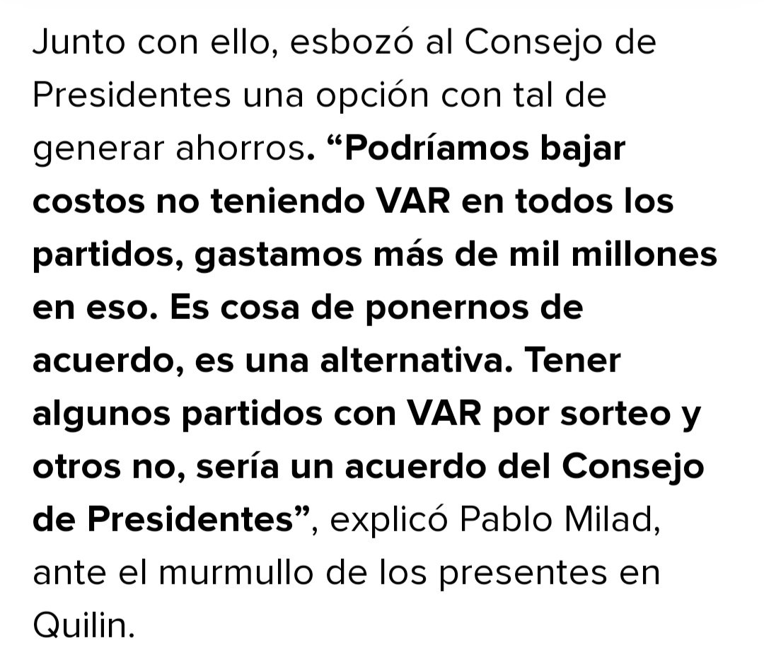 Claudio37cl's tweet photo. @CokeHevia Y está de milad 🤦🤦🤦 https://t.co/KSfLzoIVan
