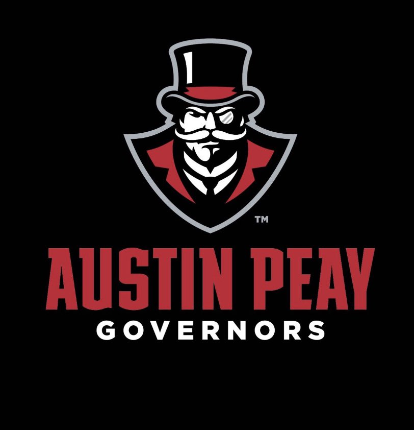 James Zebroski (@jameszebroski) on Twitter photo After a great conversation with <a href="/CoachSilvoy/">Coach Austin Silvoy</a> I am proud to have received my 1st D1 offer from Austin Peay!!! Letβs GoβΌοΈπ΄β«οΈ <a href="/GovsFB/">Austin Peay Football</a> <a href="/Bolles_Football/">Bolles Football</a> <a href="/DeshawnBrownInc/">Deshawn Brown</a> After a great conversation with <a href="/CoachSilvoy/">Coach Austin Silvoy</a> I am proud to have received my 1st D1 offer from Austin Peay!!! Letβs GoβΌοΈπ΄β«οΈ <a href="/GovsFB/">Austin Peay Football</a> <a href="/Bolles_Football/">Bolles Football</a> <a href="/DeshawnBrownInc/">Deshawn Brown</a>