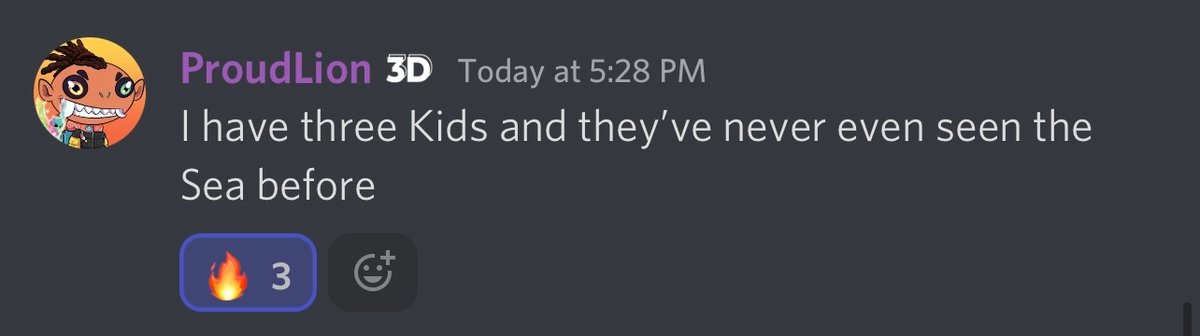 Cosmos Kidz tweet media