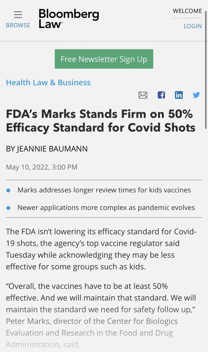katie_weeman's tweet image. And this is why I’m at a breaking point. 24 hrs apart Marks @US_FDA says exact OPPOSITE statements. @WhipClyburn @DrCaliff_FDA @ASlavitt, When will my toddler be vaccinated? When will our lives start? When will we have protection? Parents are at a BREAKING POINT. #ImmunizeUnder5s