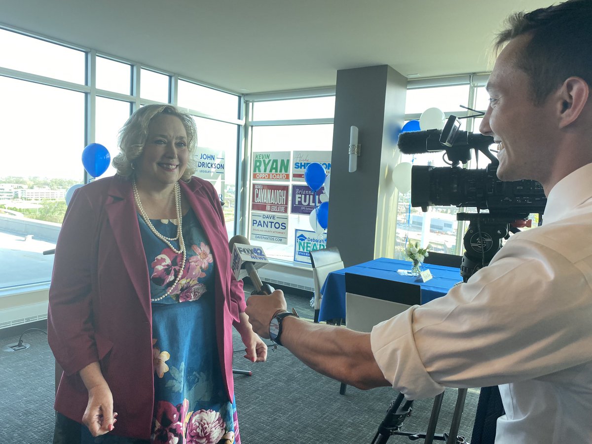 Chandler Farnsworth tweet media