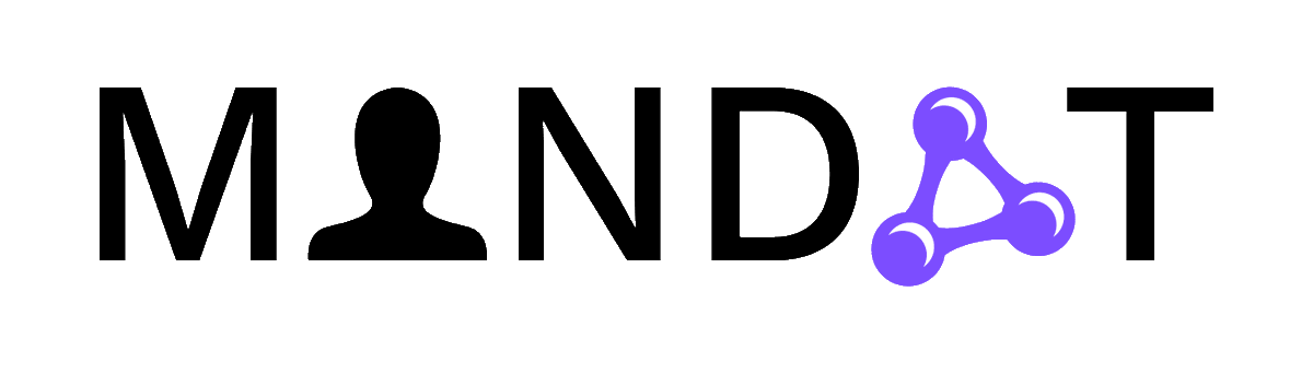 Andreas Both tweet media