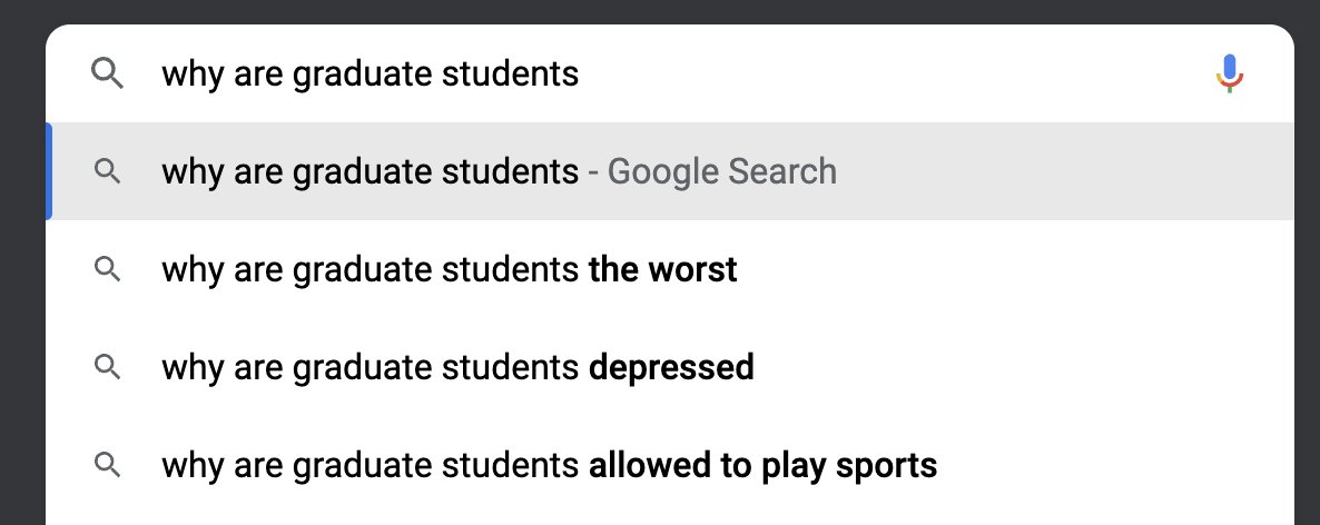 tag yourself