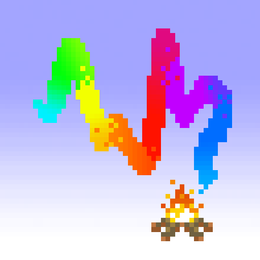 dayedaye_eth's tweet photo. @magiccarpetlabs are recreating the iconic #artblocks by @ArtOnBlockchain with a pixelated twist... mint before its too late https://t.co/6zAX4jtLG7
#NFTs #NFTCommunity #nftart #NFTProjects https://t.co/MH5fAPkIf0