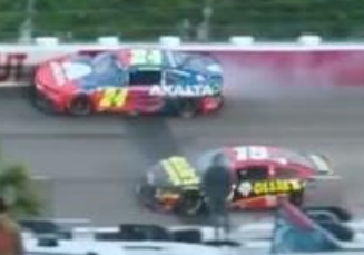 nascartyler1's tweet photo. 2012 Phoenix vibes https://t.co/pyl7JSfKh7
