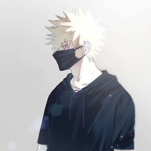 Indyyv21's tweet image. #FotoProfilBaru