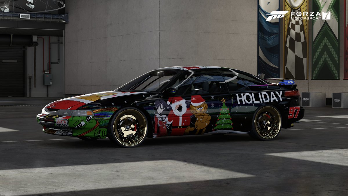 SwordfishMtrspt's tweet photo. It is with great sadness we announce the departure of founding fish Corey CC97, who after 5.5 years departs SFM to join @SnowStorm_90's newly formed [Insert Name] Racing.

From the 2017 @TheReal_TORA D24 to the embers of FM7, Corey has memed it up. Hard.

#onceafishalwaysafish https://t.co/jTDqRbBSJy