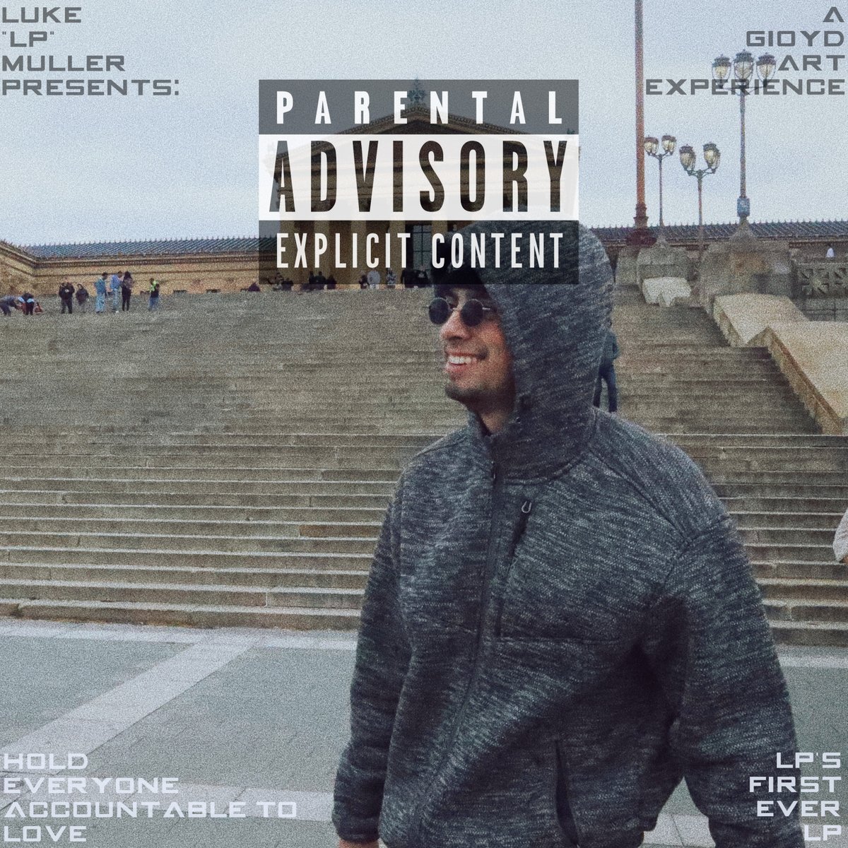 mullmoney's tweet photo. friday https://t.co/F3YL1XQJ3Y