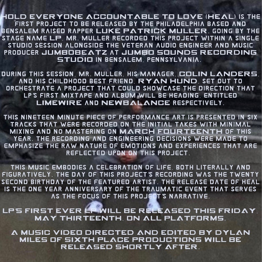 mullmoney's tweet photo. friday https://t.co/F3YL1XQJ3Y