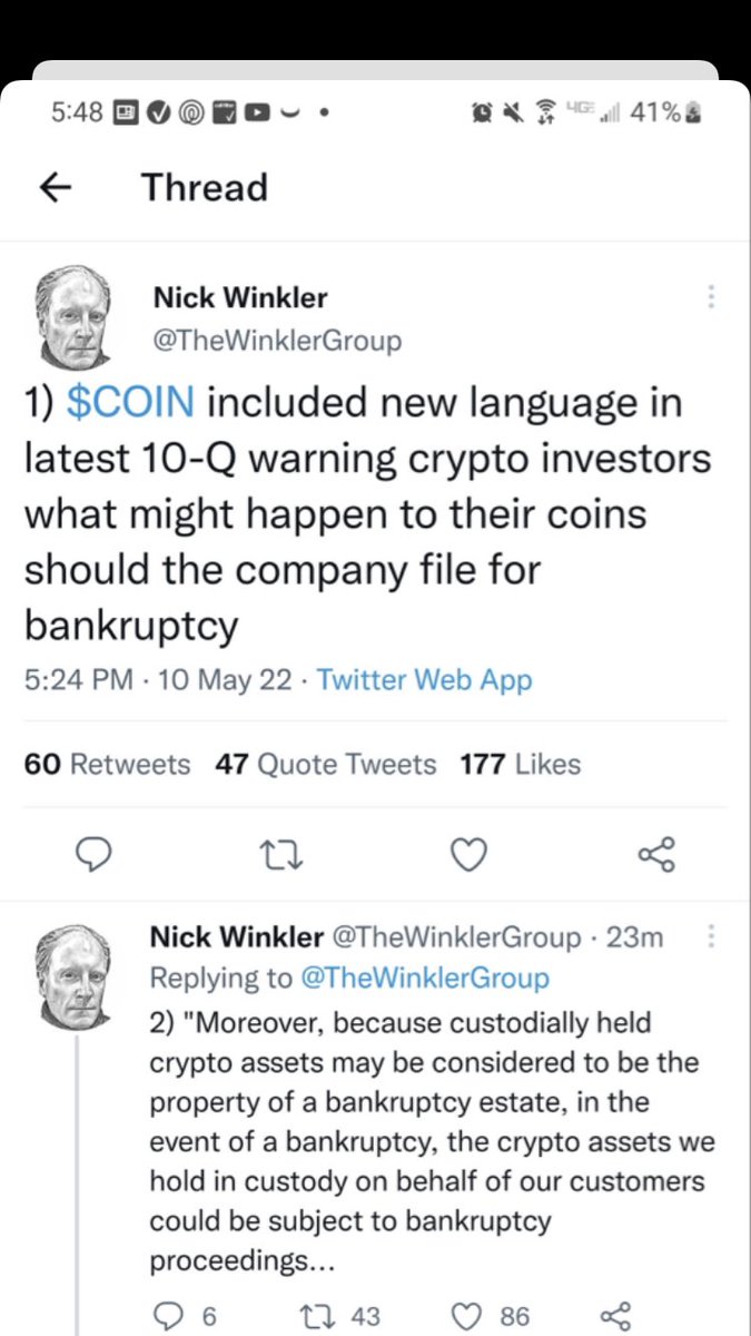 CharlieBerry tweet media