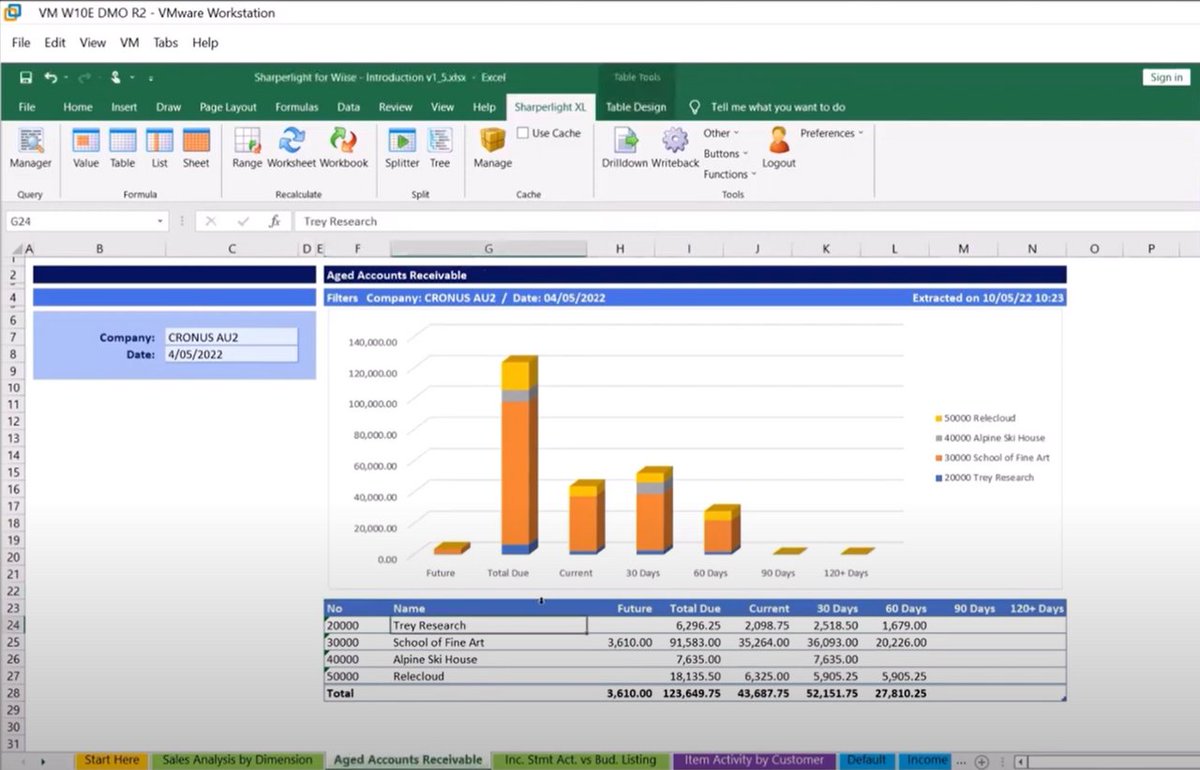 SharperLight tweet media