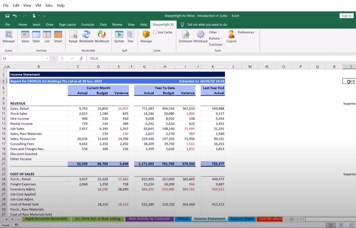 SharperLight tweet media