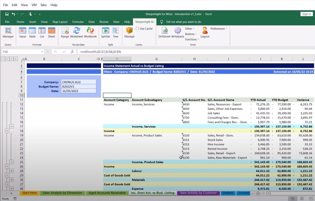 SharperLight tweet media